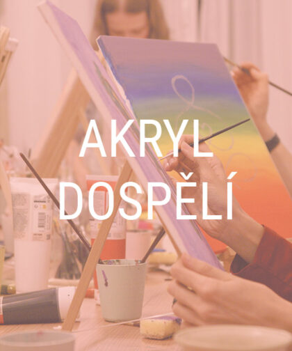 Akryl