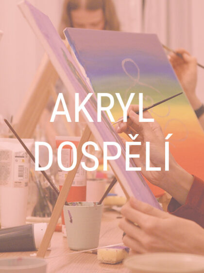 Akryl