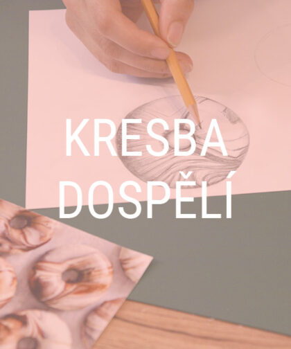 Kresba