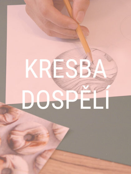 Kresba