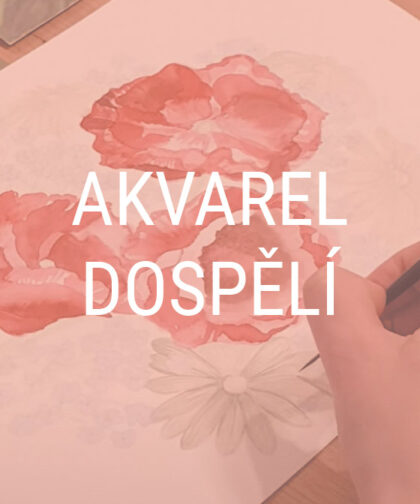 Akvarel