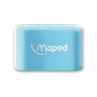 Maped guma měkká