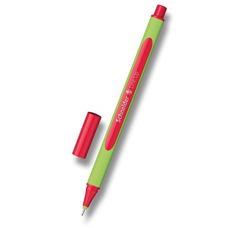 Tenký popisovač 0,4mm Schneider Lin
