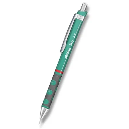 Mikrotužka Rotring Tikky 0,7 Sea bl