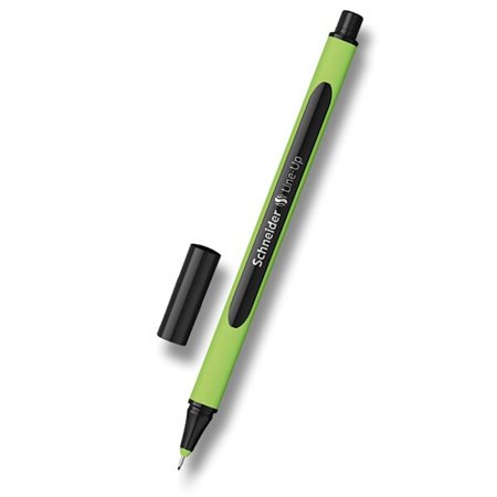 Tenký popisovač 0,4mm Schneider Lin