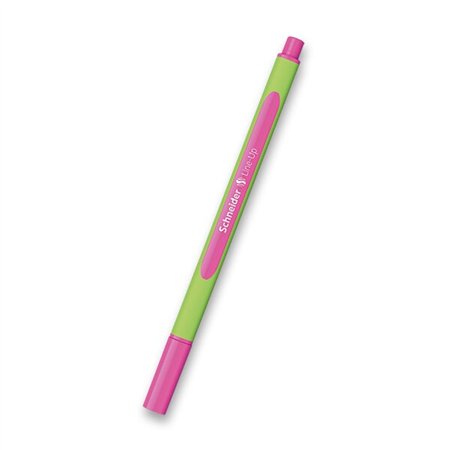 Tenký popisovač 0,4mm Schneider Lin