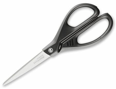 Nůžky Maped 21cm