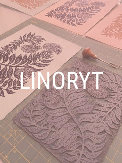Linoryt