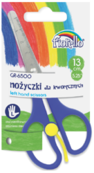Nůžky fiorello pro levaky
