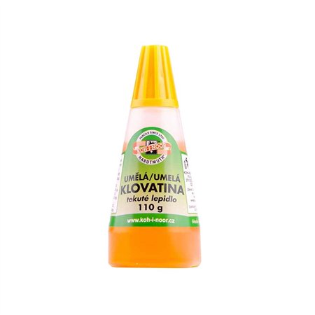 Klovatina 100g K-i-n